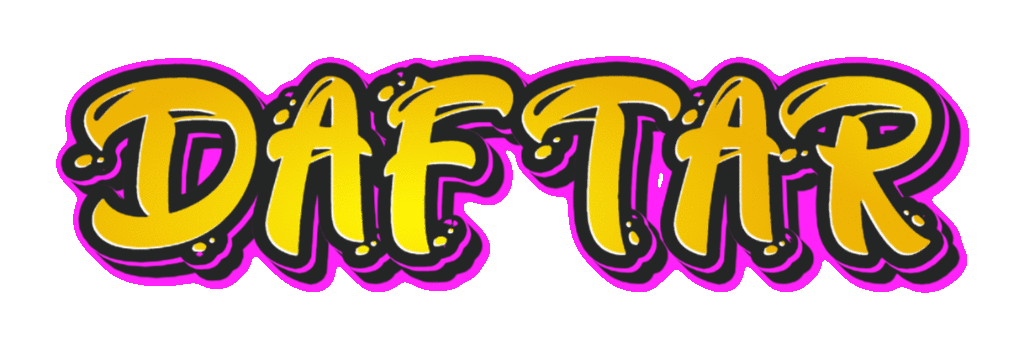 DD888