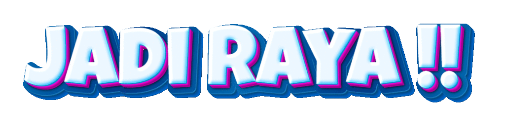 DD888