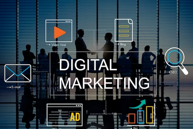 Digital Marketing Company in Bhubaneswar